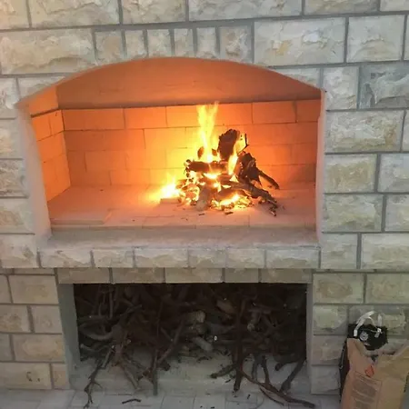 Apartamento Petar Vodice