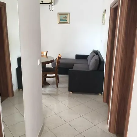 Petar Apartamento *