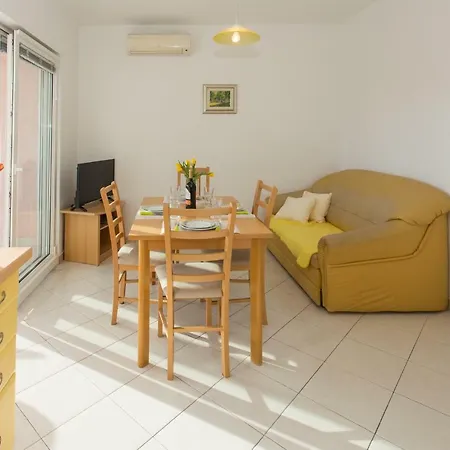 Petar Apartamento *